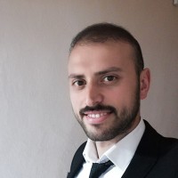 Massimo Di Giannantonio